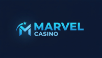 Marvel Casino