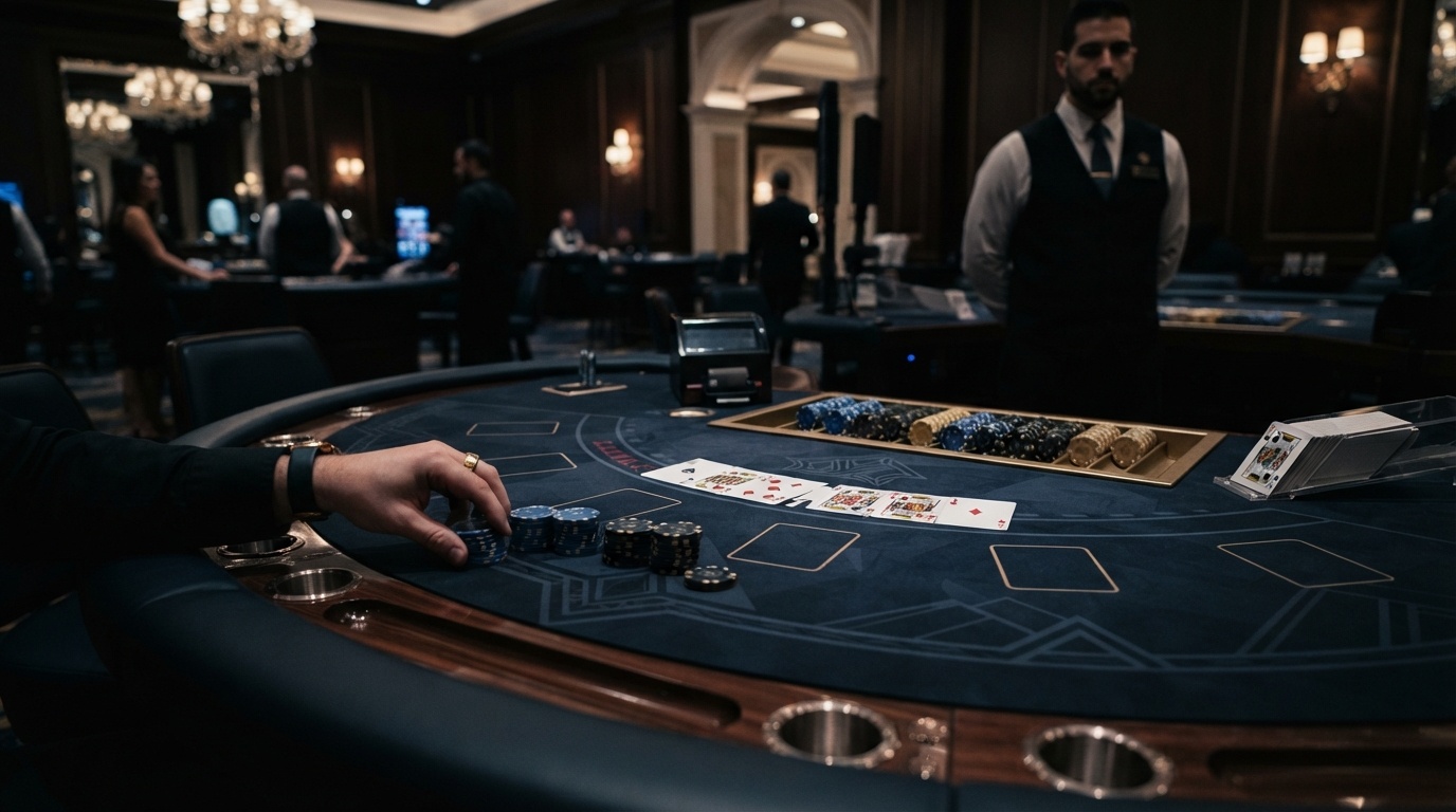 Spielvielfalt und Softwareanbieter im Marvel Casino
